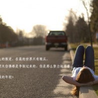 wordҪǮ
